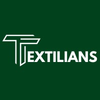 Textilians | Textile Inspection Company Pakistan logo - Similar company to The Cotton Textile Company Ltd