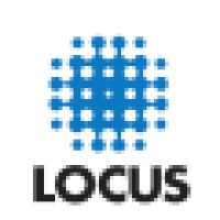 Locus Recursos Humanos logo - Similar company to Toda Construção
