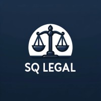 SQ Legal logo - Similar company to Ferua