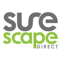 Surescape Direct logo - Similar company to All Life Chances