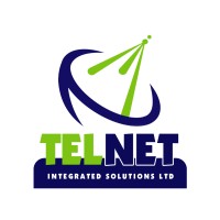 Telnet Integrated Solutions Ltd logo - Similar company to Mobisun