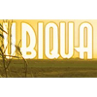 Ubiqua Productora