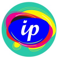 Impact Promotions Printing and Packaging logo - Similar company to Trinity Graphics, Inc.