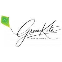 GreenKite Fundraising logo - Similar company to Simple Generosity