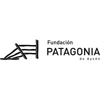 Fundacion Patagonia de Aysen logo - Similar company to Tealacre