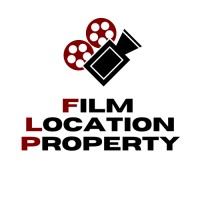 Film Location Property logo - Similar company to The Location Guide