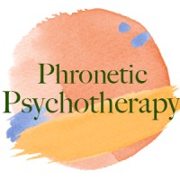 Phronetic Psychotherapy LCSW PC logo - Similar company to Boutique Psychotherapy
