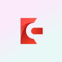 Eitheme