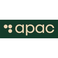 apac steuerberatung FlexCo logo - Similar company to Inter-Treuhand Prachner