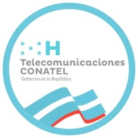 CONATEL Honduras logo - Similar company to Conatel