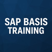 SAP BASIS Training logo - Similar company to Lp Software Services