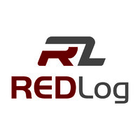 RedLog Logística logo - Similar company to Redlog