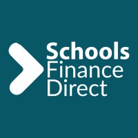Schools Finance Direct logo - Similar company to Ace Advice