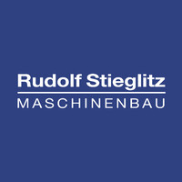 Rudolf Stieglitz Maschinenbau GmbH logo - Similar company to Tiretech Gmbh