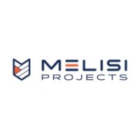 Melisi Projects logo - Similar company to Buildtec Group
