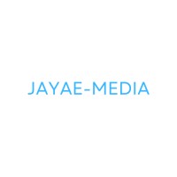JAEYAE-MEDIA logo - Similar company to Remote Kitchen