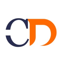 Comms Decoded Media logo - Similar company to Bamidele Adewole