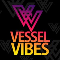 Vesselvibes