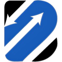 BizConsult International logo - Similar company to Yingde Construction Limited