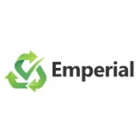 Emperial RVSF logo - Similar company to Sri.Rvsf