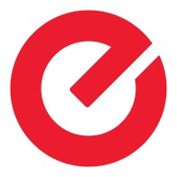 Grupo Expansión