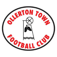 Ollerton Town Community Football Club