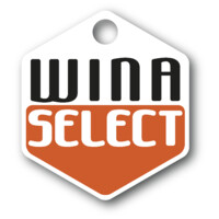 Wina Select B.V.