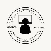 Awareness Business logo - Similar company to Awareness Business Group