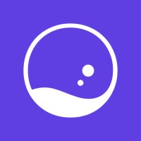 CraftOS logo - Similar company to Bluejay Hoa