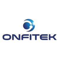 Onfitek Bilişim Hizmetleri Limited Şirketi