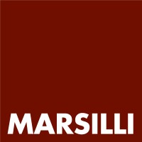 Marsilli Deutschland GmbH logo - Similar company to Jagdamba Construction