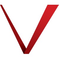 Visual Reflection logo - Similar company to Omnititan