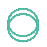 SORR logo - Similar company to Arvela