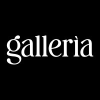 Galleria logo - Similar company to Costema