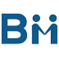Business Micros logo - Similar company to Orgadata Ag