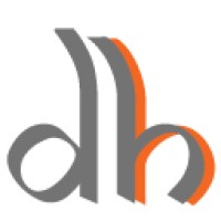 dhSquare Technologies logo - Similar company to Magnox Technologies Private Limited