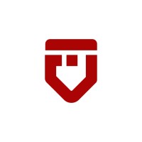 Forticon Australia logo - Similar company to Kilmore Group