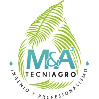 TecniagroM&A logo - Similar company to Casino Buen Gusto