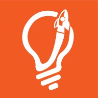 Project initiative club logo - Similar company to Netformaw