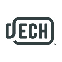 Distributed Energy Clearinghouse logo - Similar company to Fransourceone