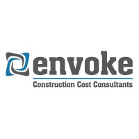 Envoke NZ Limited logo - Similar company to Method Construction