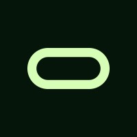 Forme logo - Similar company to Easyflow.Io