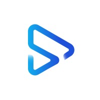 Vidisoft logo - Similar company to Makecover B.V.