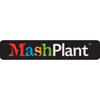Mashplant
