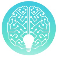 Inspired AI logo - Similar company to Inspired Ai