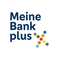 Vereinigte Volksbank eG, Brakel logo - Similar company to Sparkasse Paderborn-Detmold-Höxter