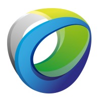 SSC Marine Ltd logo - Similar company to Ship Service Co. Ltd.