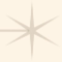 Lumos Dermatology® logo - Similar company to Taylor Integrated Services 3