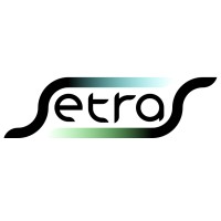 Setras