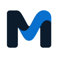 Motion Stability Physical Therapy Group logo - Similar company to A Step Ahead Physical Therapy